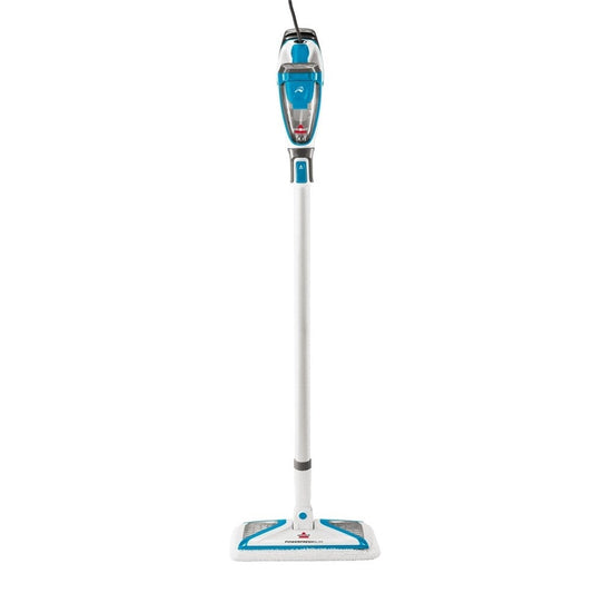 Bissell PowerFresh Slim Steam Mop