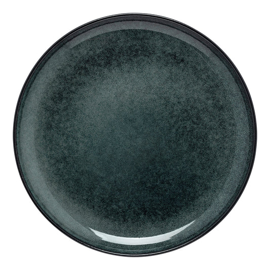 Ecology Element Dinner Plate 26.5cm