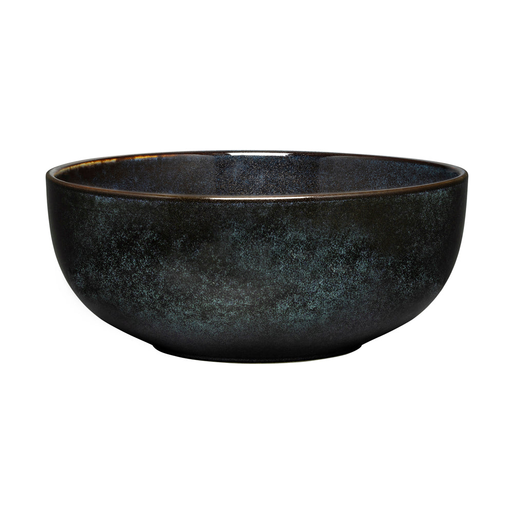 Ecology Element Laksa Bowl 20cm Raven