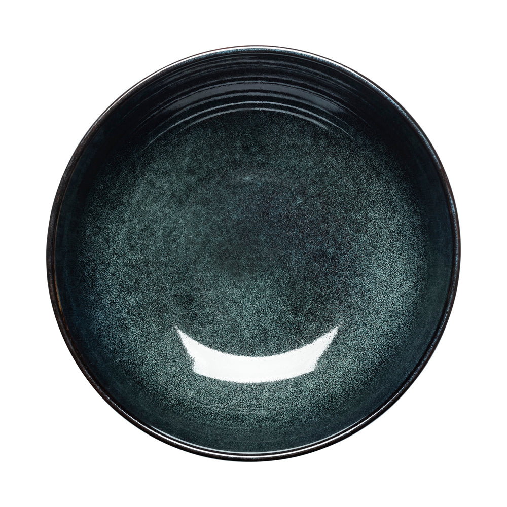 Ecology Element Laksa Bowl 20cm Raven