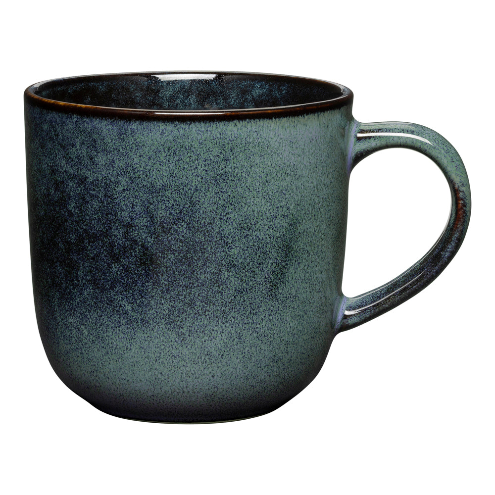 Ecology Element Mug 360ml Raven