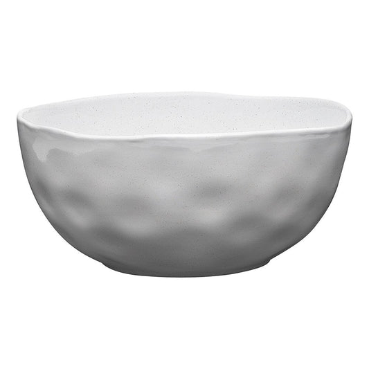 Ecology Speckle Stoneware Laksa Bowl 20cm