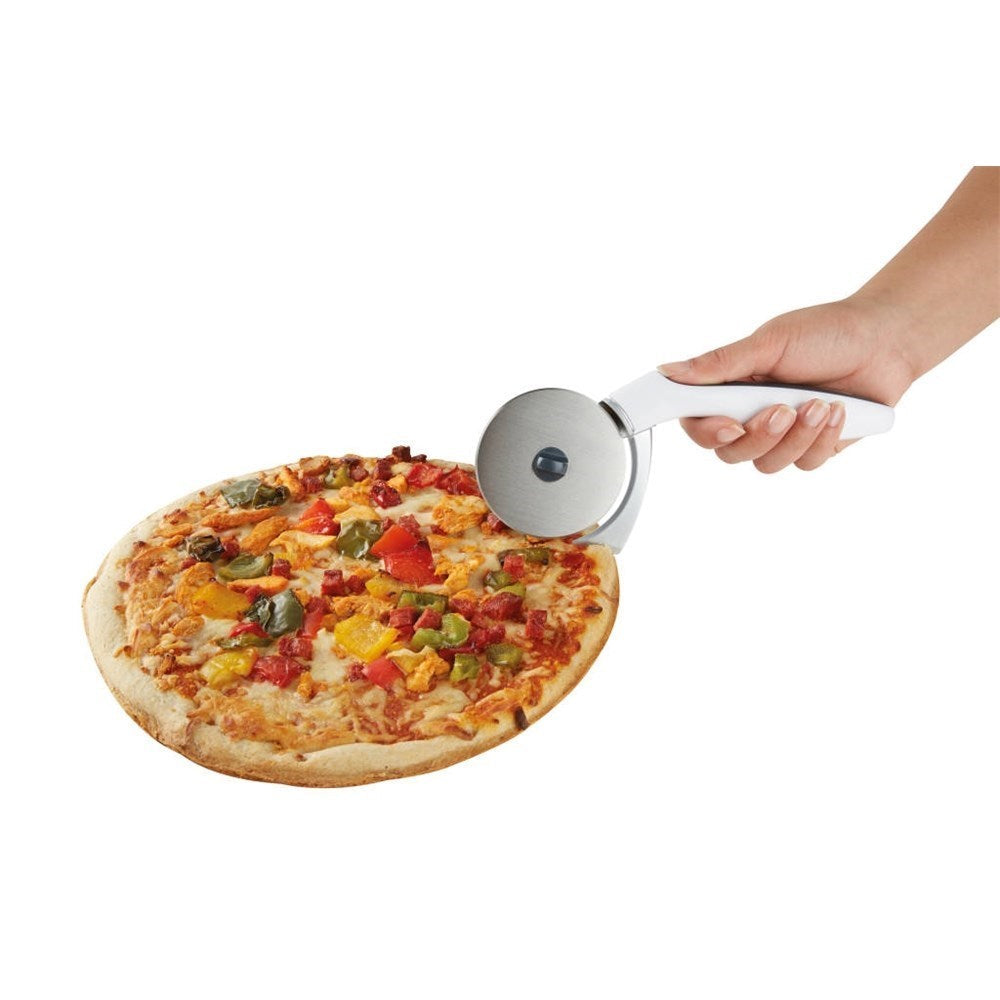 Zyliss Sharp Edge Pizza Cutter