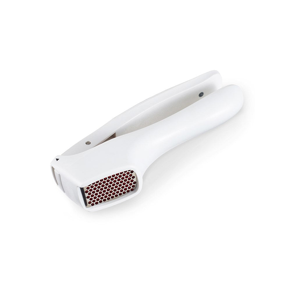 Zyliss Easy Clean Garlic Press