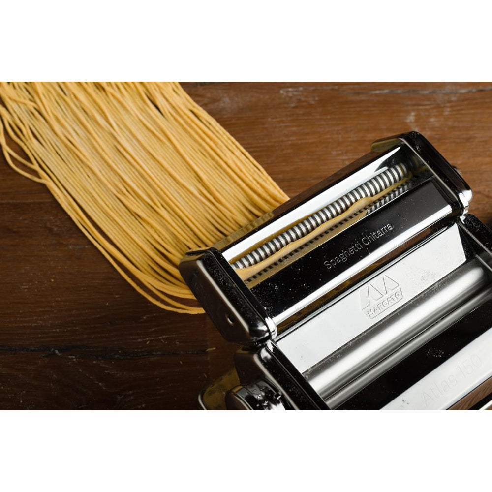 Marcato Spaghetti Accessory