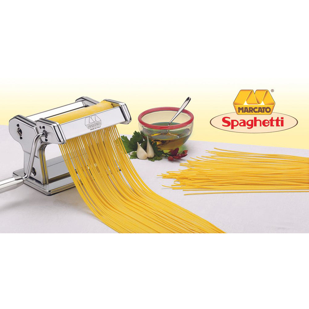 Marcato Spaghetti Accessory