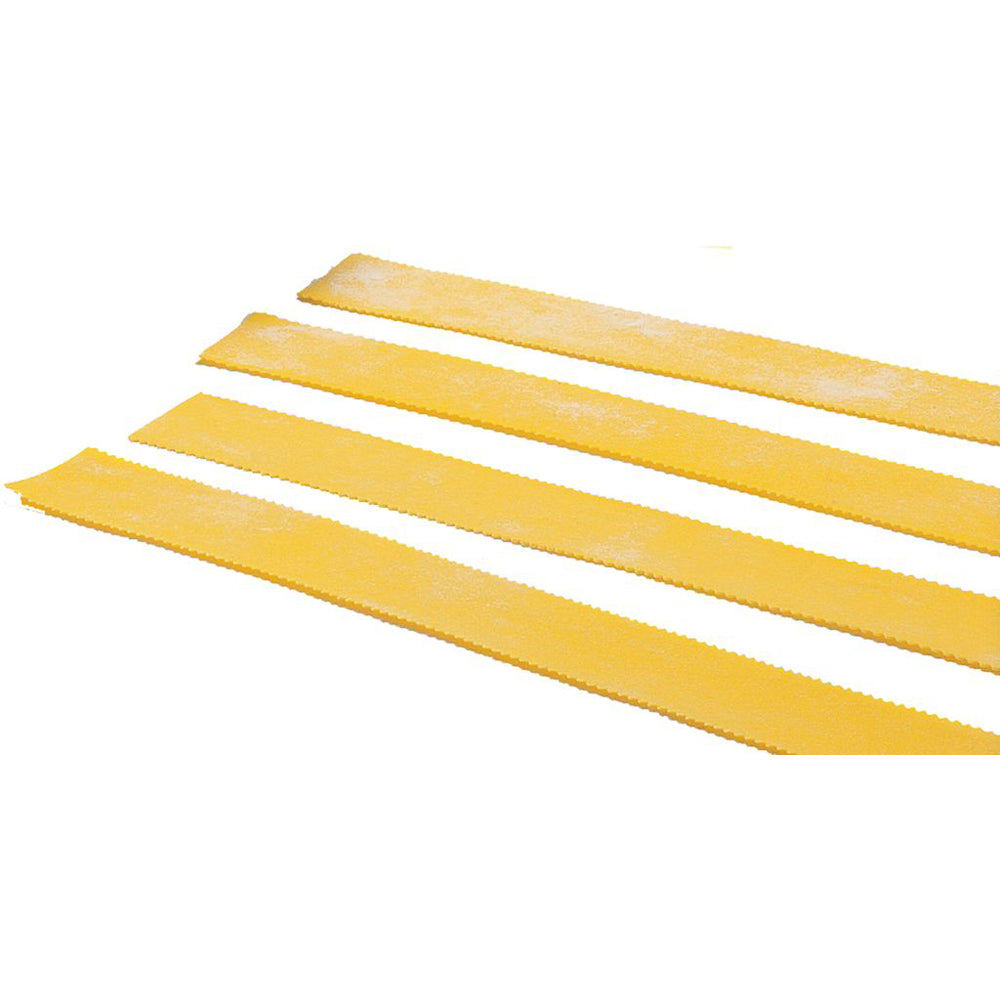 Marcato Pappardelle Accessory 50mm