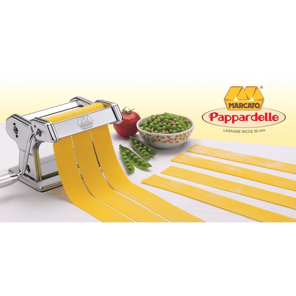 Marcato Pappardelle Accessory 50mm