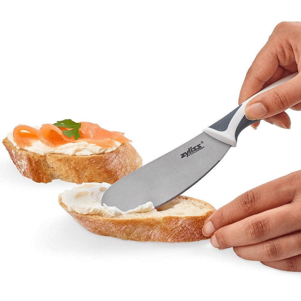 Zyliss Comfort Spreading Knife