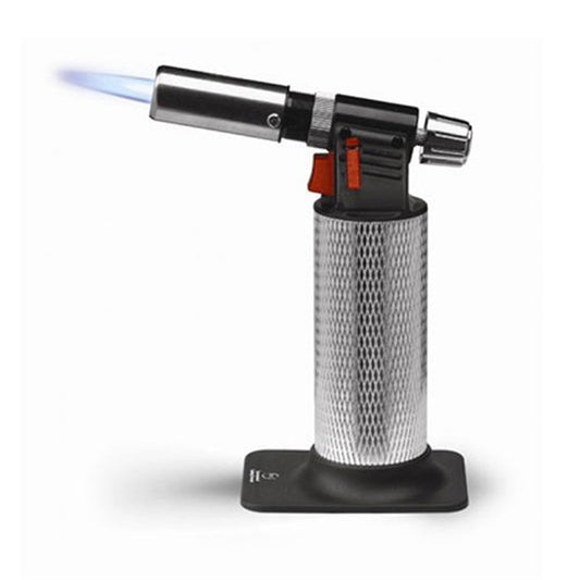 Gourmet Kitchen Professional Cooking Blowtorch