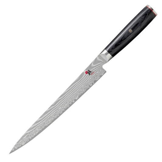 Miyabi Sujihko 24cm Slicing Knife