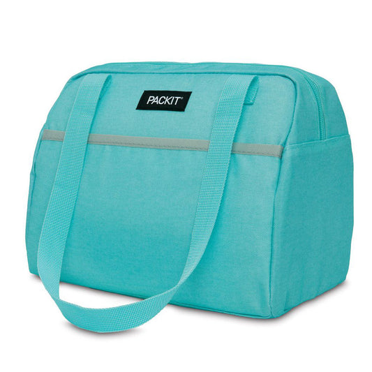 Packit Freezable Hampton Bag