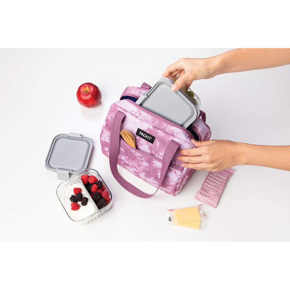 Packit Freezable Hampton Bag