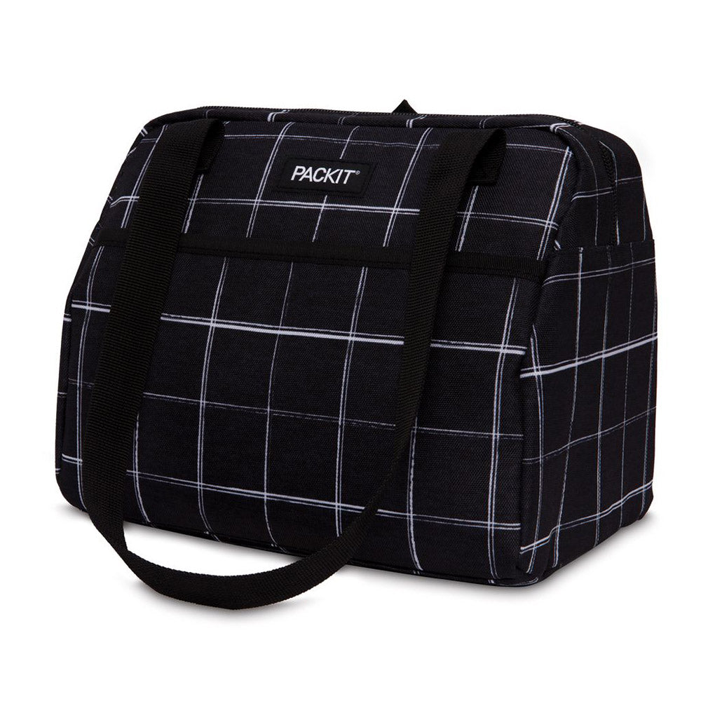 Packit Freezable Hampton Bag