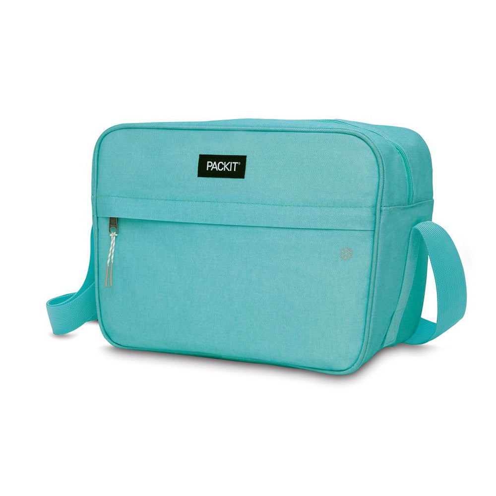 Packit Freezable Zuma Bag