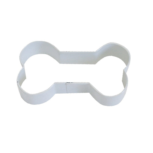 D.Line Cookie Cutter Bone 9cm