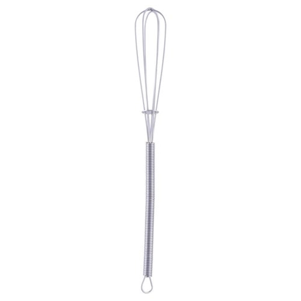 D.Line Mini Whisk