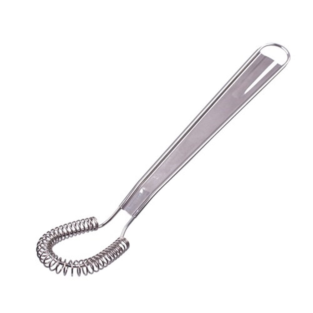 D.Line Stainless Steel Little Gem Sauce Whisk