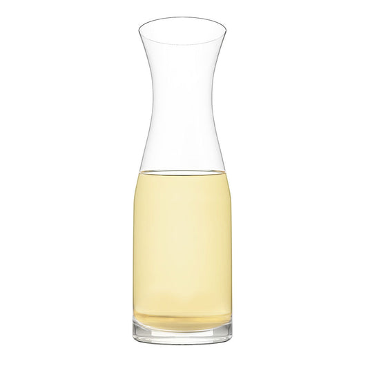 Plumm Carafe