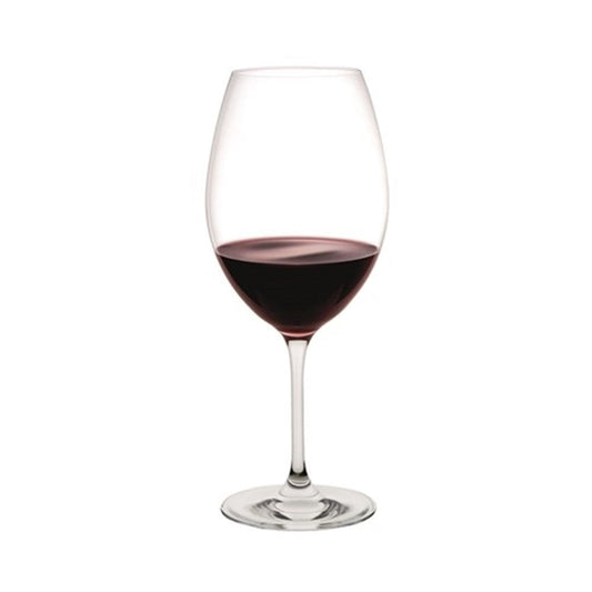 Plumm Vintage Red A Wine Glass 732ml Set of 2