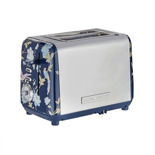 Laura Ashley Toaster Elveden