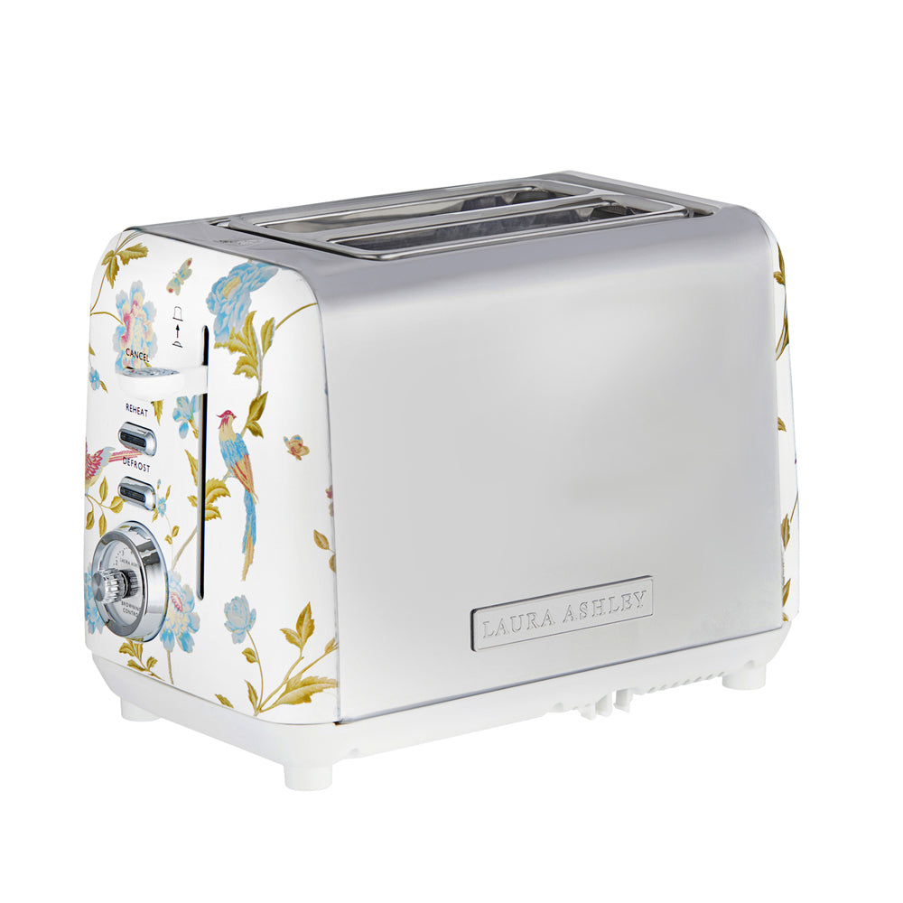 Laura Ashley Toaster Elveden