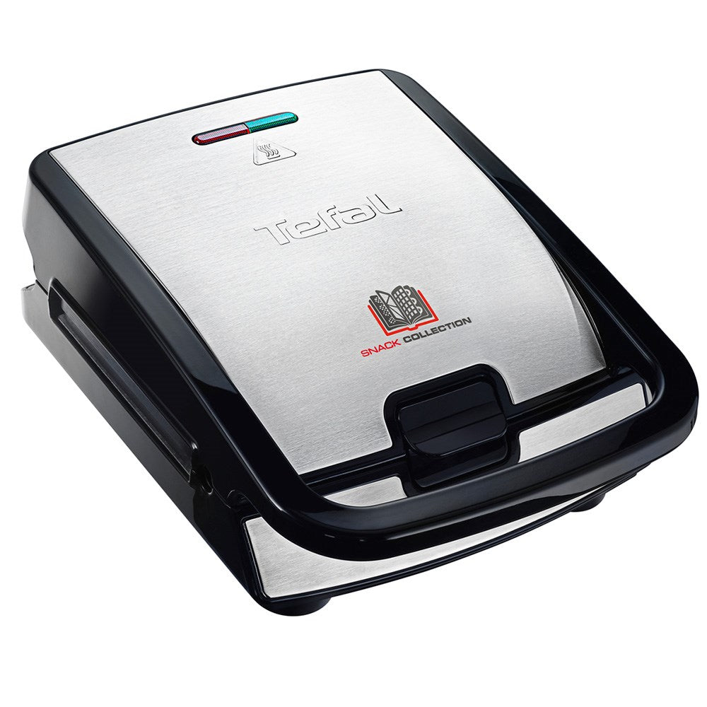 Tefal Snack Collection Sandwich Press