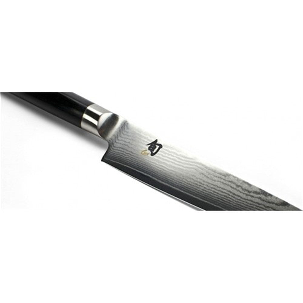 Shun Classic Utility Knife 15cm