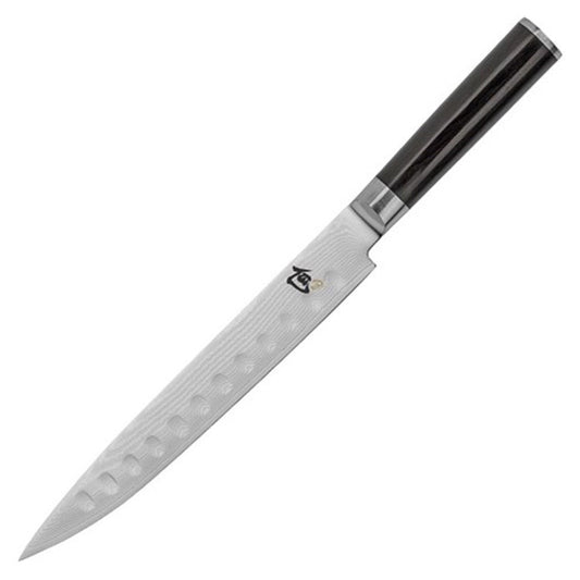 Shun Classic Slicing Knife 22.5cm