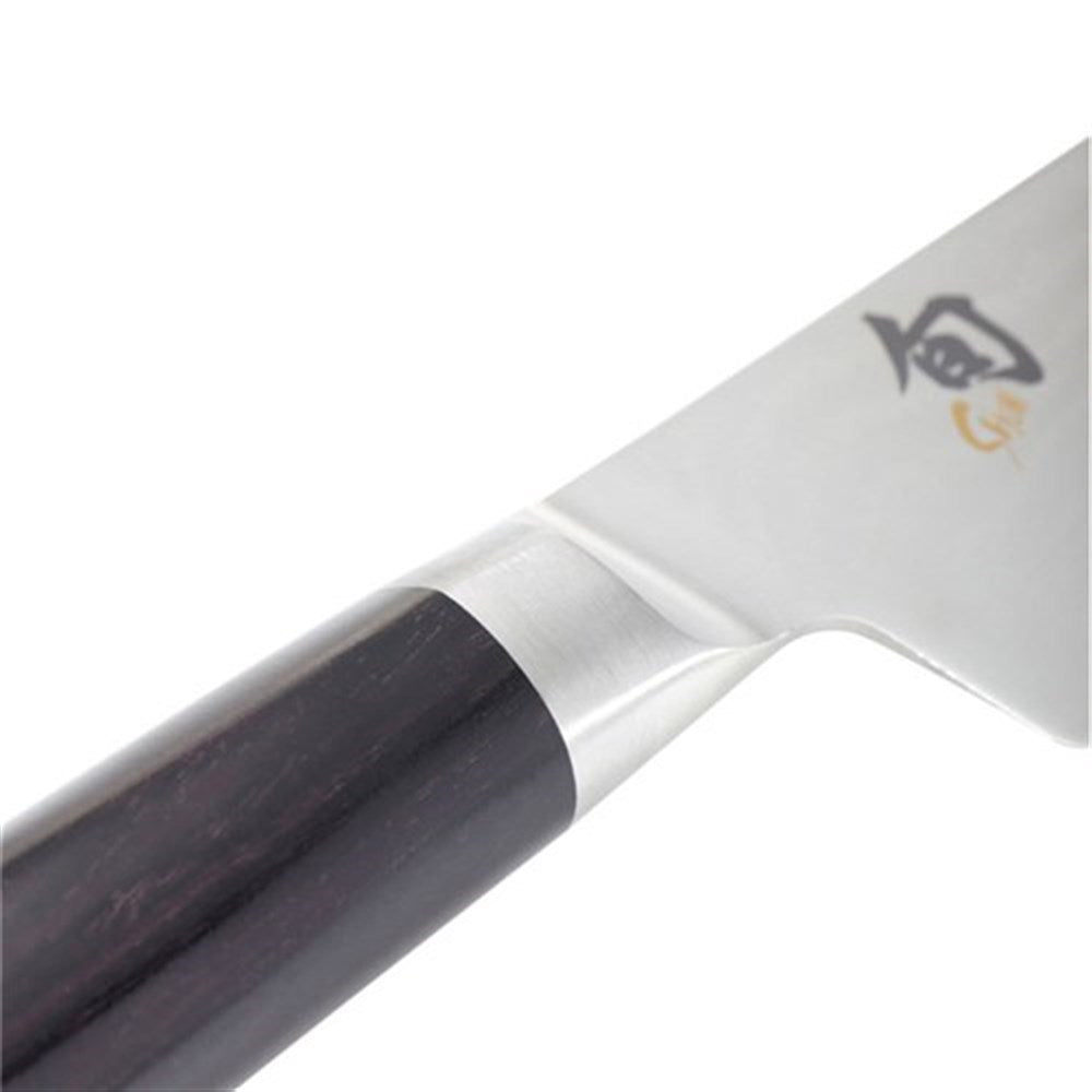 Shun Classic Chefs Knife 15cm