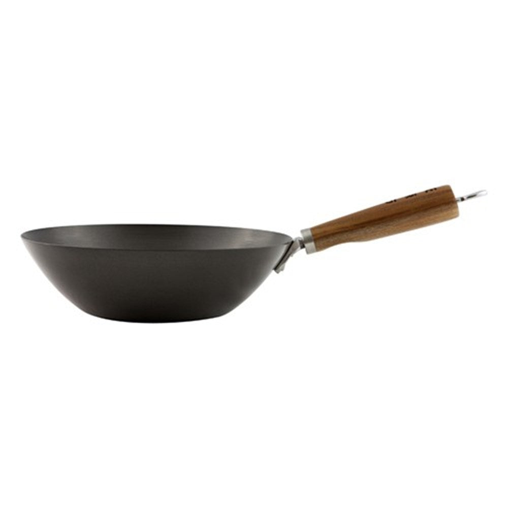 Soffritto 26cm Non-Stick Wok