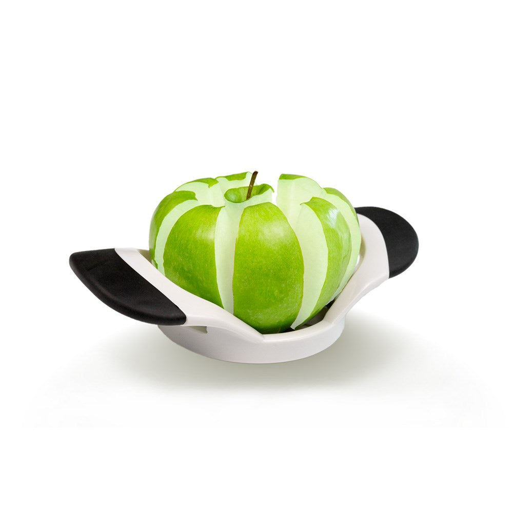 Scullery Apple Cutter