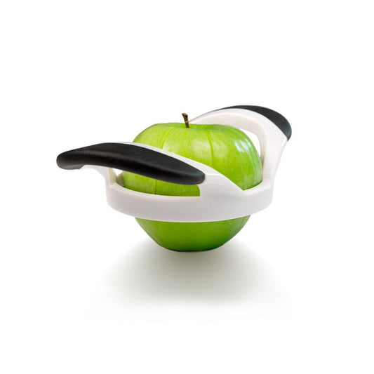 Scullery Apple Cutter