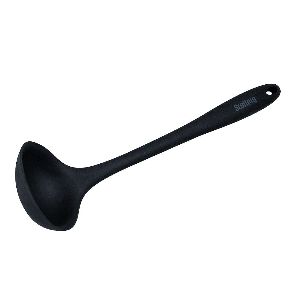 Scullery Kolori Ladle 27.5cm
