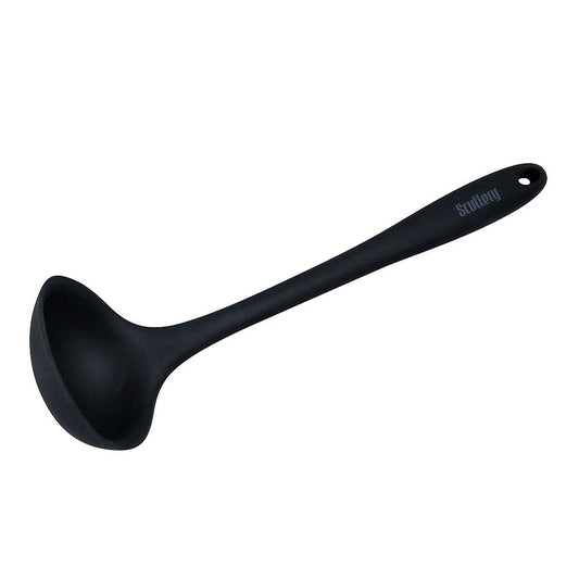 Scullery Kolori Ladle 27.5cm
