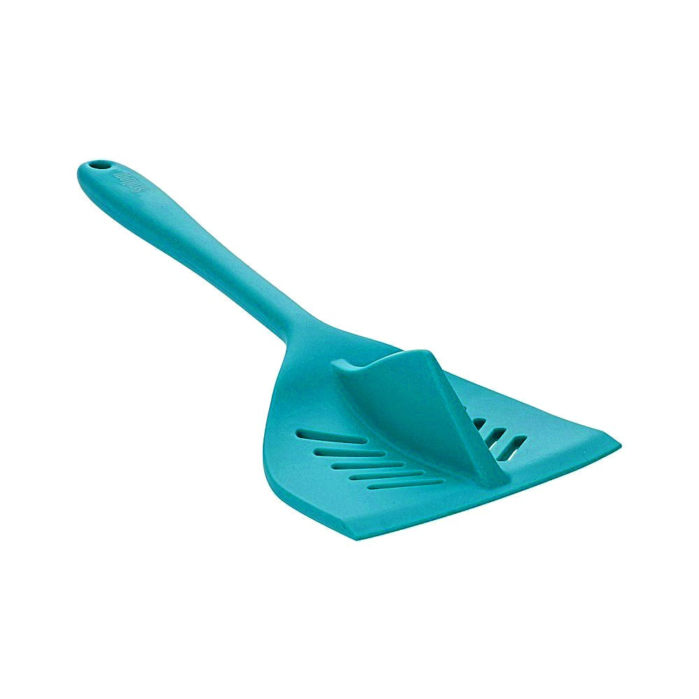 Scullery Kolori Silicone Mince Chopper 30cm