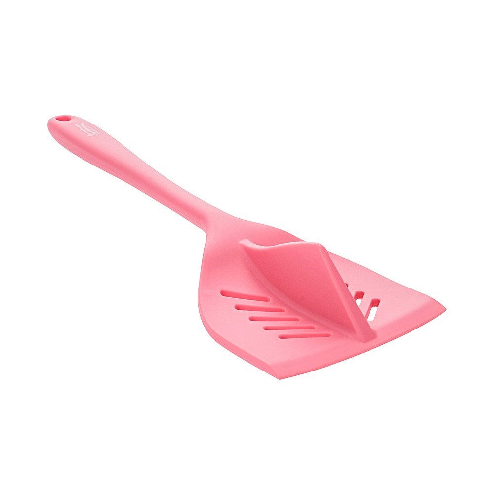 Scullery Kolori Silicone Mince Chopper 30cm