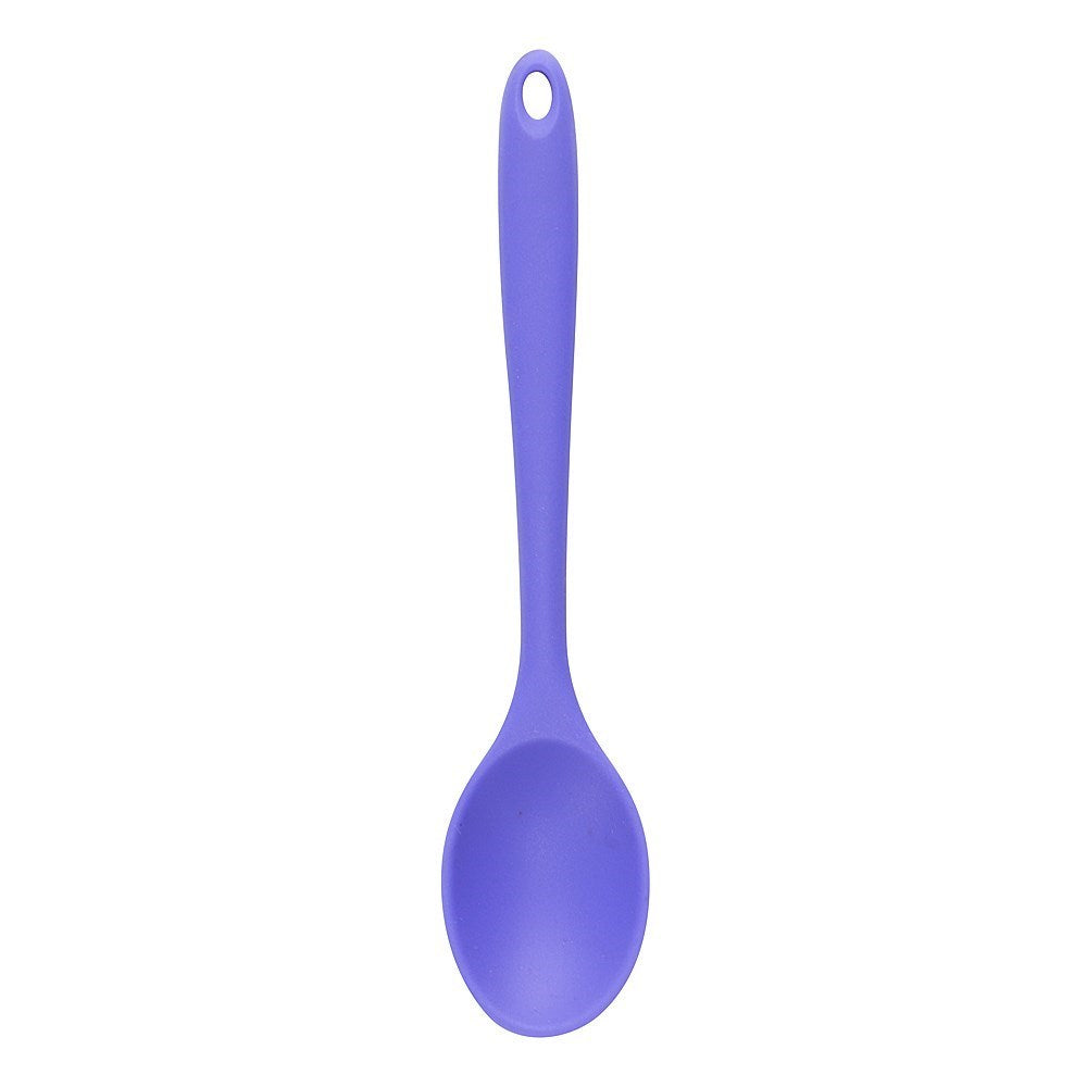 Scullery Kolori Silicone Cook's Spoon