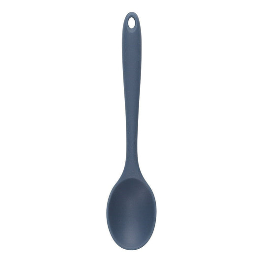 Scullery Kolori Silicone Cook's Spoon