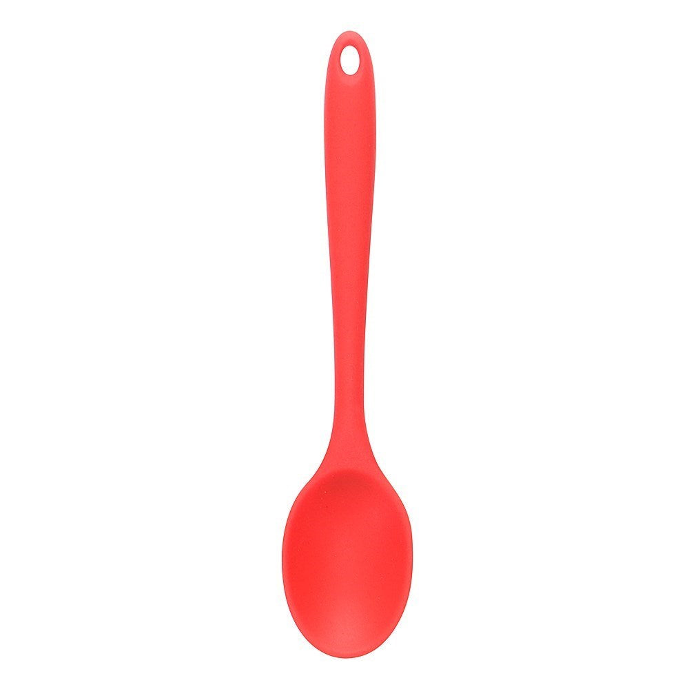 Scullery Kolori Silicone Cook's Spoon