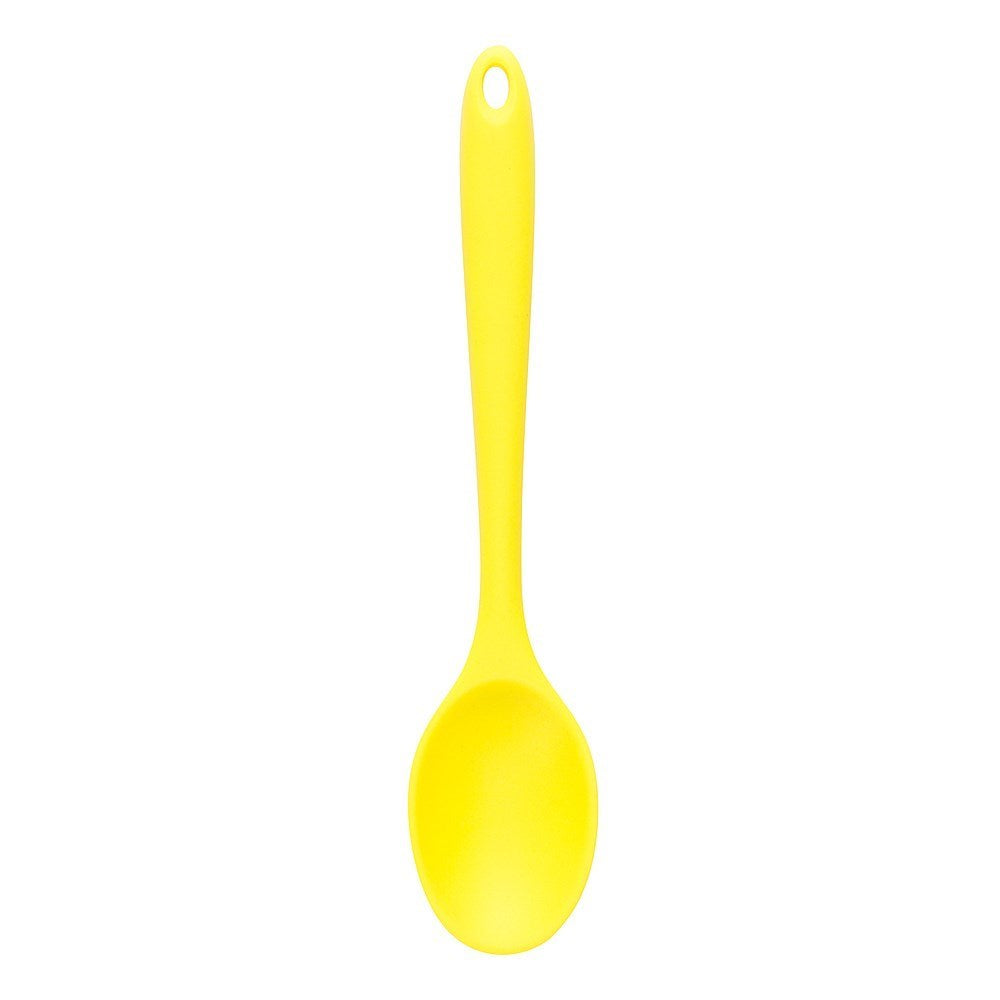 Scullery Kolori Silicone Cook's Spoon