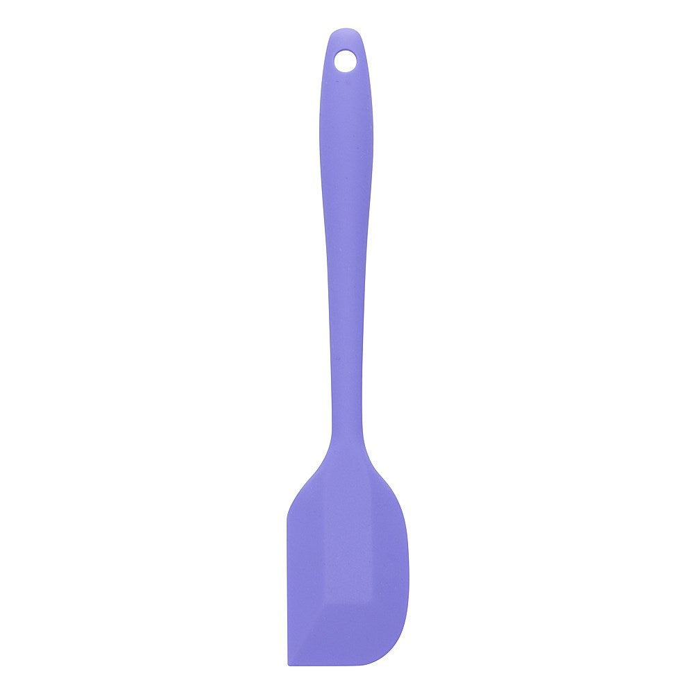 Scullery Kolori Mini Silicone Spatula 21cm