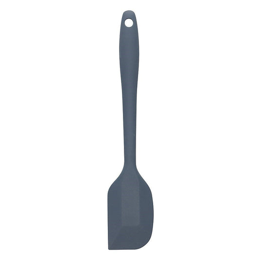 Scullery Kolori Mini Silicone Spatula 21cm