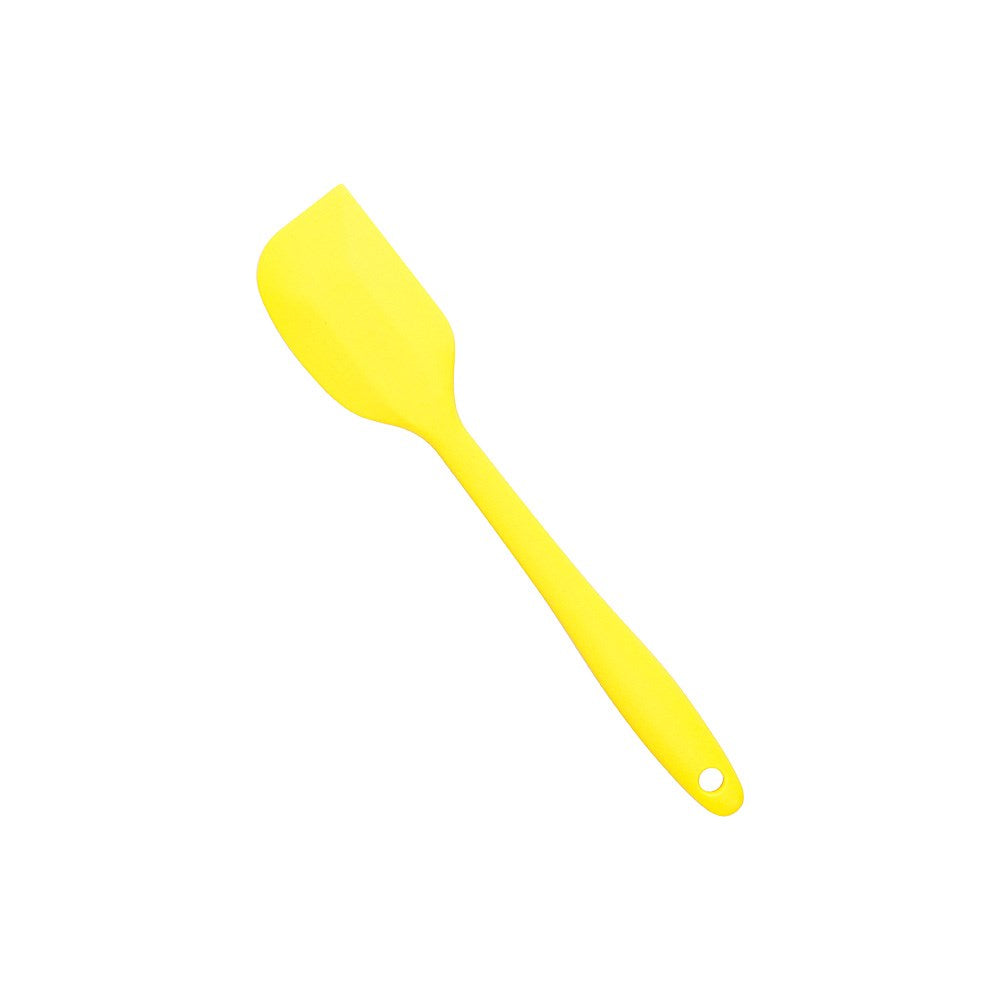 Scullery Kolori Mini Silicone Spatula 21cm