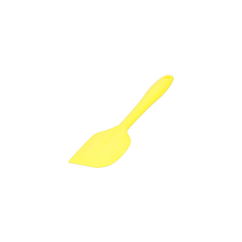 Scullery Kolori Mini Silicone Spatula 21cm