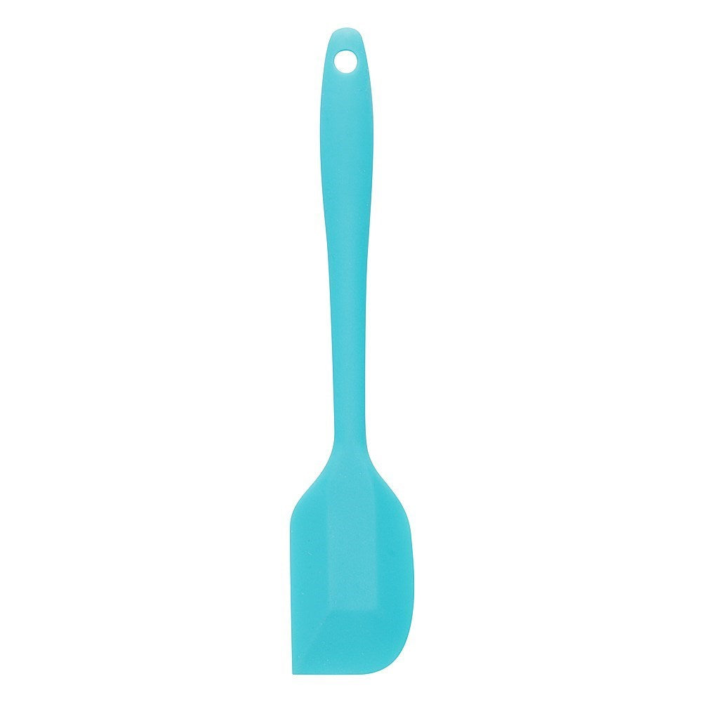 Scullery Kolori Mini Silicone Spatula 21cm