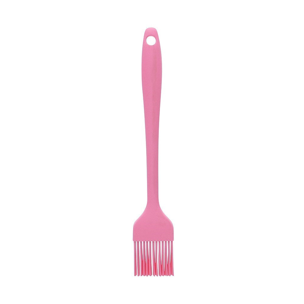 Scullery Kolori Mini Silicone Basting Brush 21cm