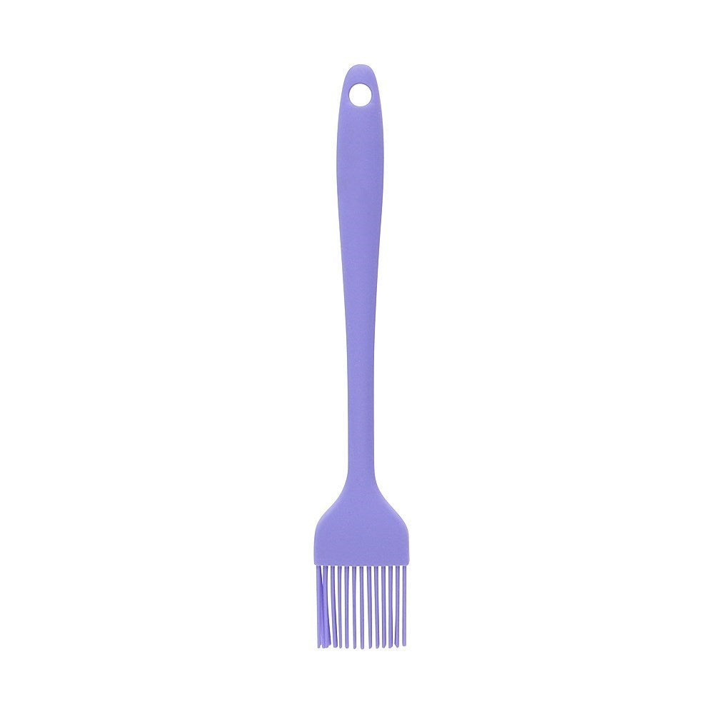 Scullery Kolori Mini Silicone Basting Brush 21cm