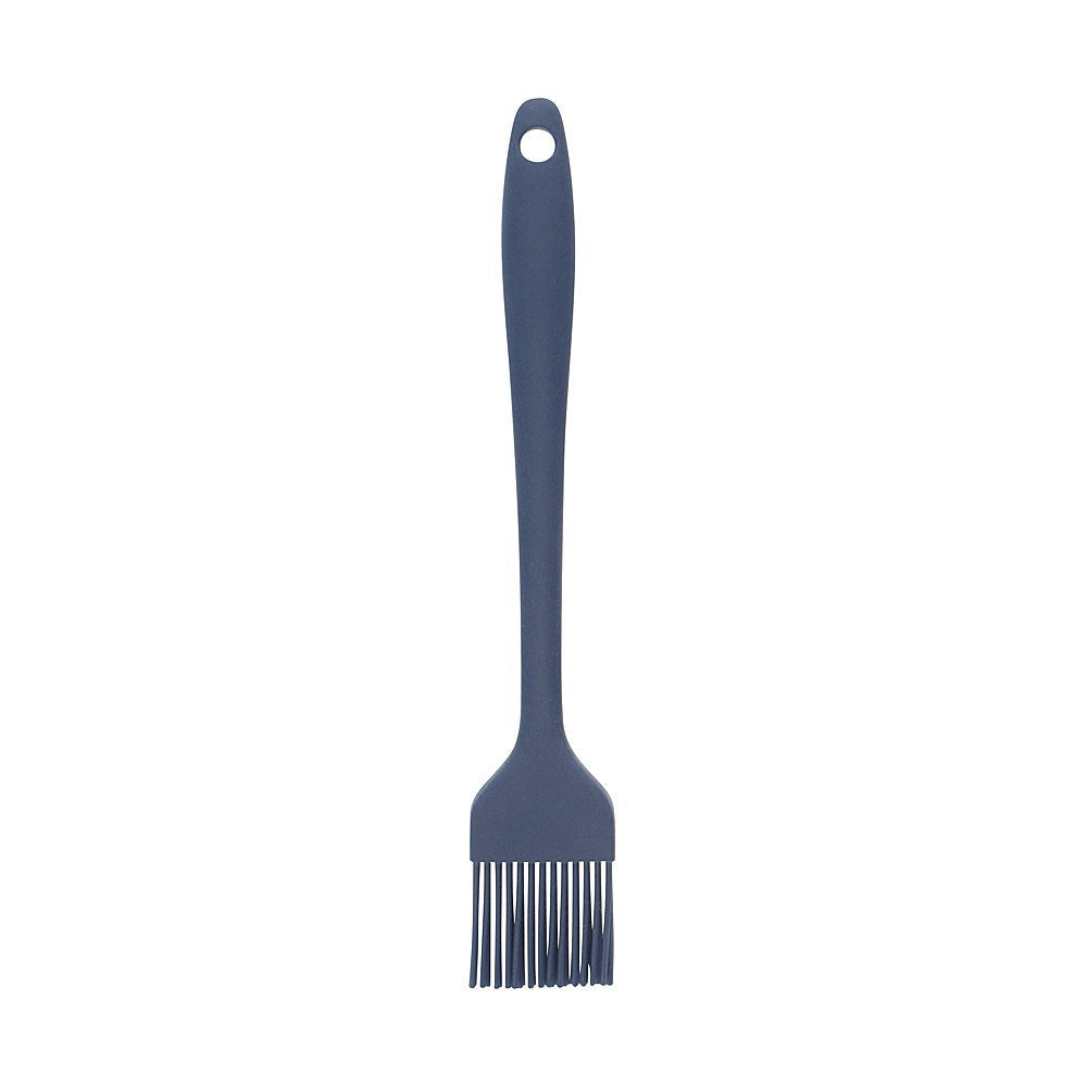 Scullery Kolori Mini Silicone Basting Brush 21cm