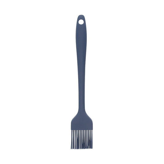 Scullery Kolori Mini Silicone Basting Brush 21cm